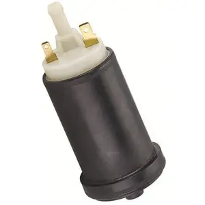 Magneti Marelli Brandstofpomp