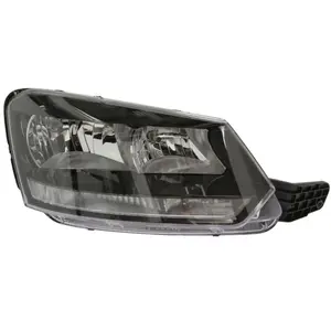Comparateur de prix : Koplamp rechts LPO871 Magneti Marelli