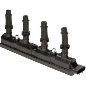 Comparateur de prix : Magneti Marelli Z Bobine de FO 060717105012 baeq105 am5e12 a3 66ab