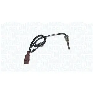 Magneti Marelli Sensor uitlaatgastemperatuurVendu parwinparts