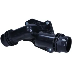 Thermostaat koelvloeistof TE0016 Magneti Marelli