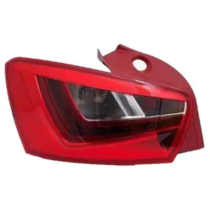 Comparateur de prix : Magneti Marelli Achterlicht