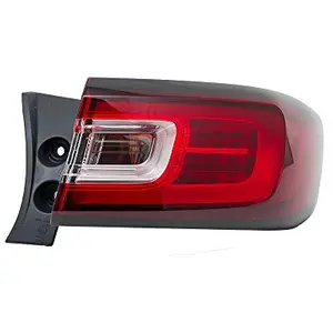 Magneti Marelli Achterlicht pas cher