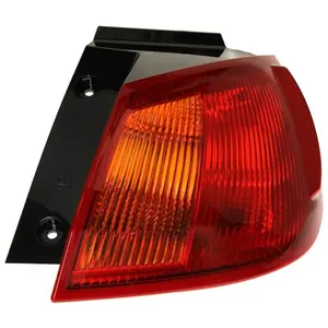 Magneti Marelli Achterlicht pas cher
