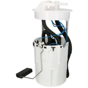 MAGNETI MARELLI Module d'alimentation en carburant pour NISSAN: Almera, Almera Tino (Ref: 313011313120)
