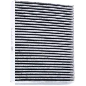 MAGNETI MARELLI Filtre air de l'habitacle Cartouche filtrante, Filtre à charbon actif 350208065580 pas cher