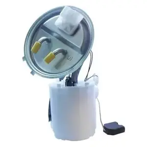 MAGNETI MARELLI Module d'alimentation en carburant pour RENAULT: Mégan... pas cher