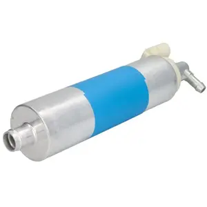 Magneti Marelli 313011300125 Pompe à carburant Paliwa