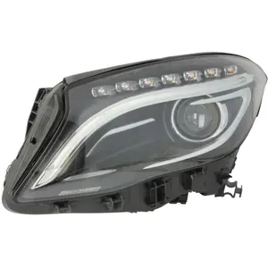 Magneti Marelli Koplamp pas cher