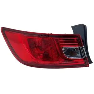 Magneti Marelli Achterlicht pas cher