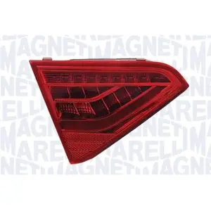 Magneti Marelli Achterlicht pas cher