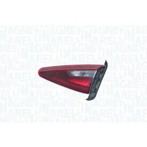 Comparateur de prix : Magneti Marelli Achterlicht