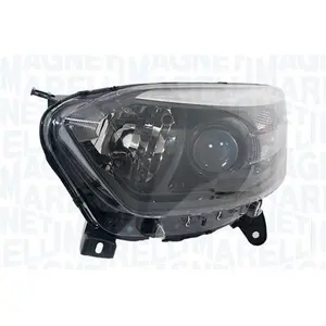 Comparateur de prix : Magneti Marelli Koplamp rechts