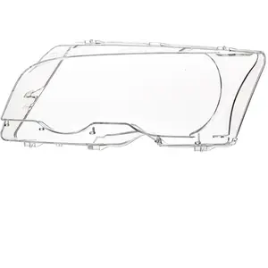 MAGNETI MARELLI 711305621771 Projecteurs RGZ-MM pas cher