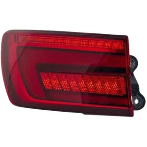 MAGNETI MARELLI Feu arrière pour AUDI: A4 (Ref: 714081500701)Vendu paroscaro
