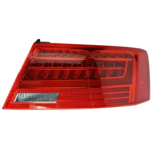 Magneti Marelli Achterlicht pas cher