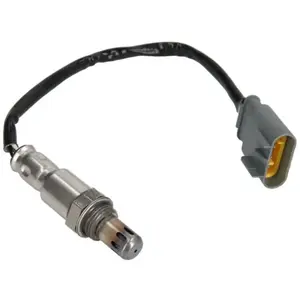 MAGNETI MARELLI Sonde lambda pour FIAT: Punto & ALFA ROMEO: Mi.To & LANCIA: Ypsilon (Ref: 466016355167)