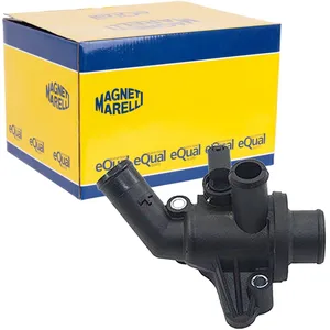 Thermostaat koelvloeistof TE0344 Magneti Marelli