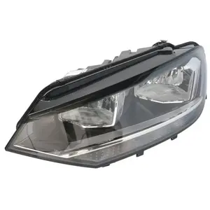 Comparateur de prix : Magneti Marelli Koplamp