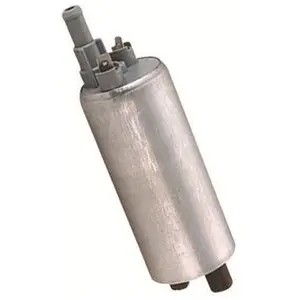 Comparateur de prix : Magneti Marelli Brandstofpomp