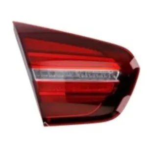 Magneti Marelli Achterlicht