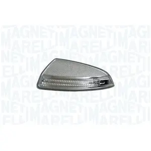 Magneti Marelli Knipperlicht