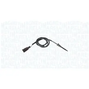 Magneti Marelli Sensor uitlaatgastemperatuurVendu parwinparts