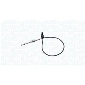 Magneti Marelli Sensor uitlaatgastemperatuurVendu parwinparts