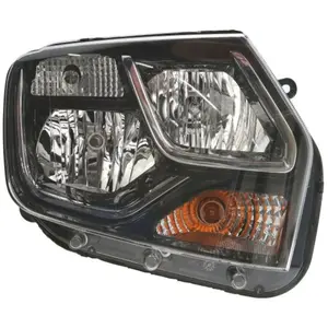 Comparateur de prix : Magneti Marelli Koplamp rechts