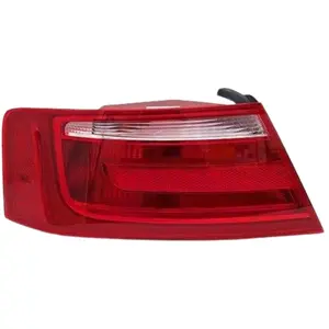 Magneti Marelli Achterlicht pas cher