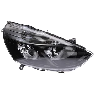 Magneti Marelli Koplamp rechts pas cher