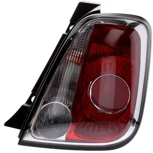 Magneti Marelli Achterlicht pas cher