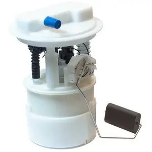 Magneti Marelli Brandstoftoevoermodule pas cher