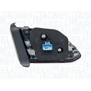 Magneti Marelli Achterlicht pas cher
