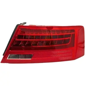 Achterlicht LLI322 Magneti Marelli pas cher