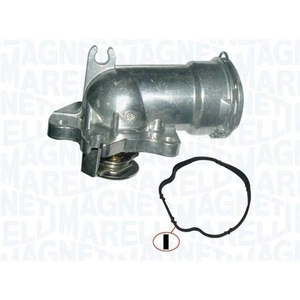 Thermostaat koelvloeistof TE0182 Magneti Marelli