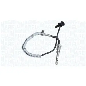 Magneti Marelli Sensor uitlaatgastemperatuurVendu parwinparts
