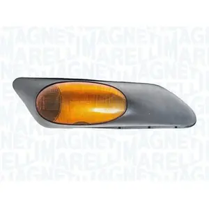 Magneti Marelli Knipperlicht pas cher