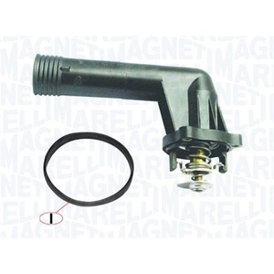 Thermostaat koelvloeistof TE0014 Magneti Marelli