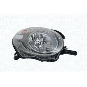 Magneti Marelli Koplamp pas cher
