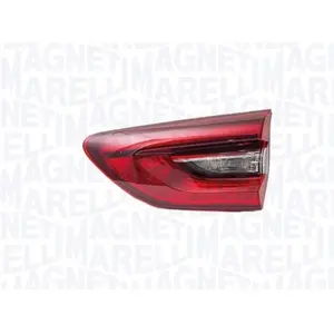 Magneti Marelli Achterlicht pas cher