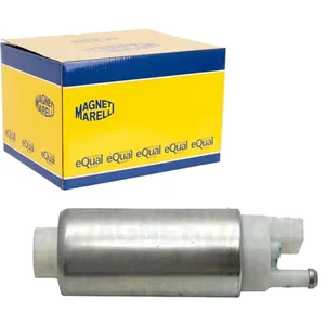Magneti Marelli 219900000031 Pompe à carburant