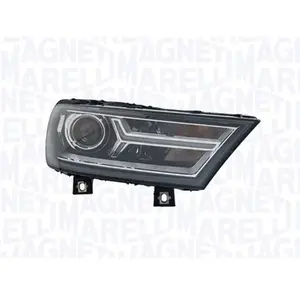 Magneti Marelli Koplamp pas cher