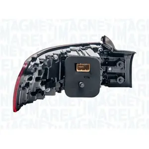 Achterlicht LLN061 Magneti Marelli