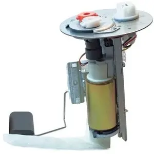 Brandstoftoevoermodule MAM00083M Magneti Marelli pas cher