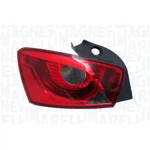 Magneti Marelli Achterlicht pas cher