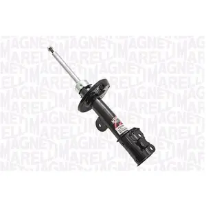 Schokdemper 7124GL Magneti Marelli pas cher