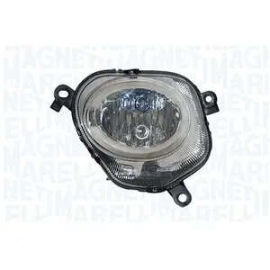 Magneti Marelli Daglicht Links