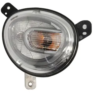 MAGNETI MARELLI Phare avant pour FIAT: 500 (Ref: 715101054000) pas cher