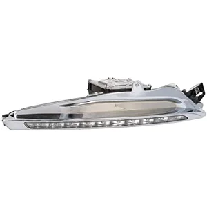 Magneti Marelli 712461211129 DRL LED droite pour XenoVendu paroscaro